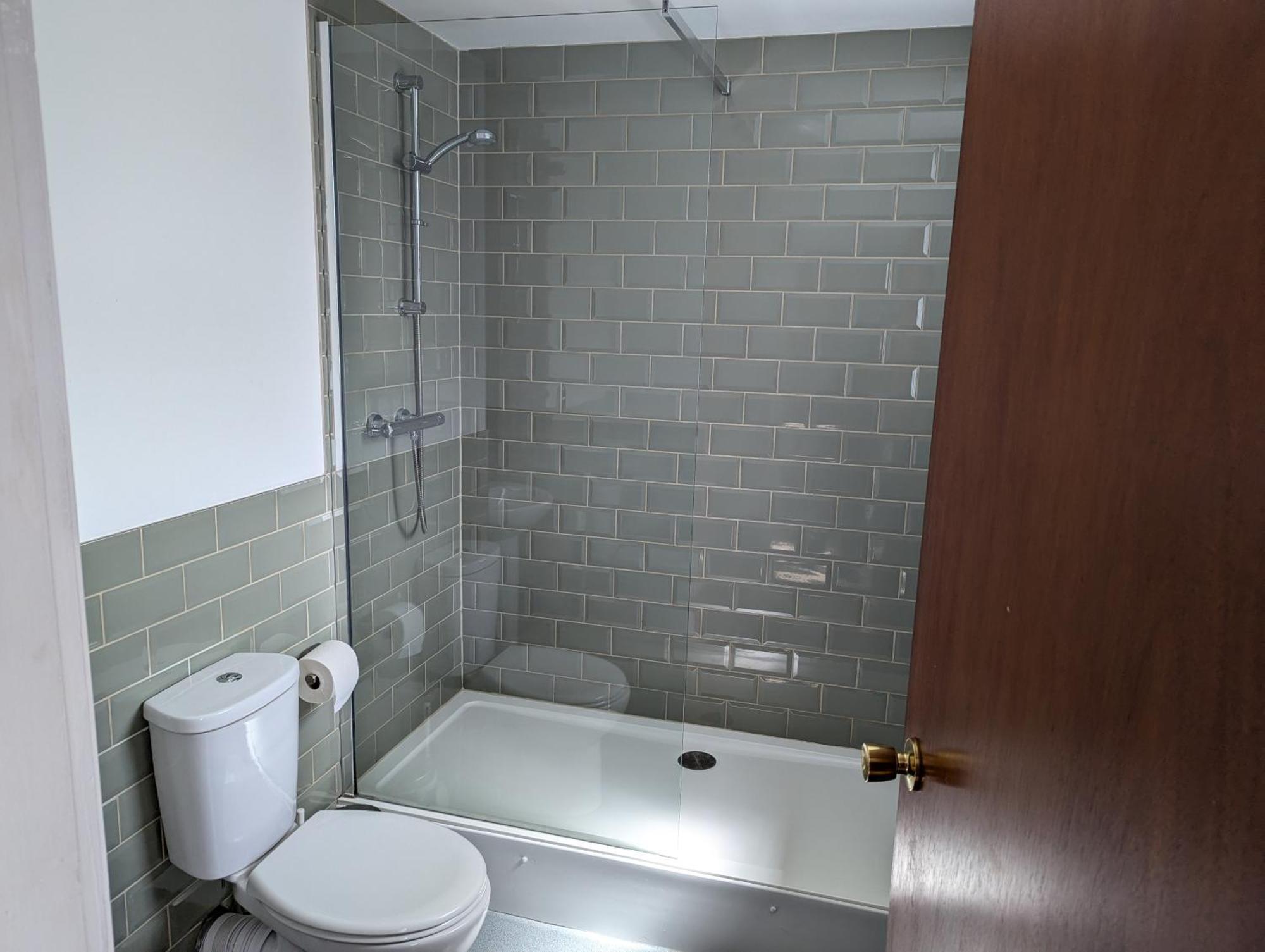 The Buck Hotel Reeth Bagian luar foto